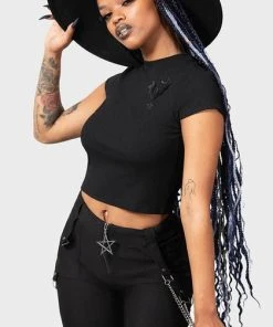KILLSTAR Bats Alchemistry | TOP 14 KILLSTAR Bats Alchemistry | TOP -VERA’S EYECANDY Shop killstar alchemistry top 2 a11046e4 1e8f 4f1d 8e6e aae9ae3170f6 700x700