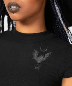 KILLSTAR Bats Alchemistry | TOP 15 KILLSTAR Bats Alchemistry | TOP -VERA’S EYECANDY Shop killstar alchemistry top 3 22b089ba 1738 4d60 b526 43e28b4bd2df 700x700