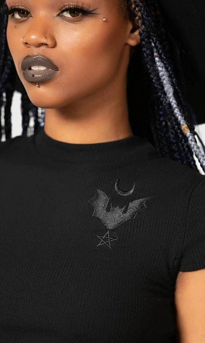 KILLSTAR Bats Alchemistry | TOP 7 KILLSTAR Bats Alchemistry | TOP - Image 5