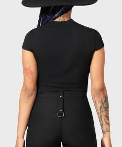 KILLSTAR Bats Alchemistry | TOP 16 KILLSTAR Bats Alchemistry | TOP -VERA’S EYECANDY Shop killstar alchemistry top 4 da7296ff 2819 4c15 a64c ae4db6a083a2 700x700
