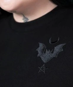 KILLSTAR Bats Alchemistry | TOP 18 KILLSTAR Bats Alchemistry | TOP -VERA’S EYECANDY Shop killstar alchemistry top 6 1042b336 d4bc 4a2c baf3 861283927254 700x700