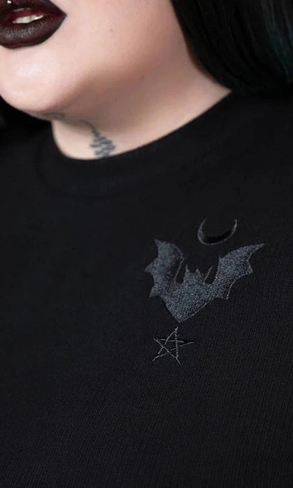 KILLSTAR Bats Alchemistry | TOP 10 KILLSTAR Bats Alchemistry | TOP - Image 8