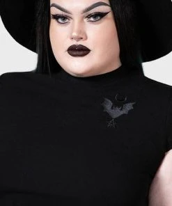 KILLSTAR Bats Alchemistry | TOP 19 KILLSTAR Bats Alchemistry | TOP -VERA’S EYECANDY Shop killstar alchemistry top 7 c64cefd3 7fb0 4ea5 b4b3 aad7af1854f0 700x700