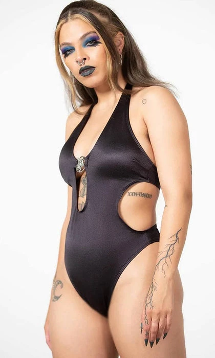 KILLSTAR All The Beasts | BODYSUIT - Image 6