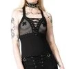 KILLSTAR All Anomaly | HALTER TOP* -VERA’S EYECANDY Shop killstar anomaly halter top 1 895740ba ddfc 4fc9 82fe 5fc2085c0fd8 700x700