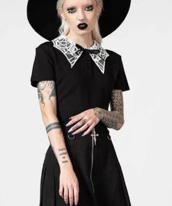 KILLSTAR Kawaii Apprentice | TOP