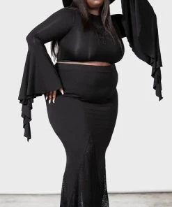 KILLSTAR All Aramina | SKIRT 23 KILLSTAR All Aramina | SKIRT -VERA’S EYECANDY Shop killstar aramina skirt 10 f61f3baa 951e 44fd ac49 dc441d9ad66a 700x700