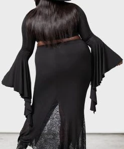 KILLSTAR All Aramina | SKIRT 15 KILLSTAR All Aramina | SKIRT -VERA’S EYECANDY Shop killstar aramina skirt 11 3fe49b1c 8f2f 43b2 81b6 7cfd0a44ccd5 700x700