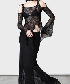 KILLSTAR All Aramina | SKIRT