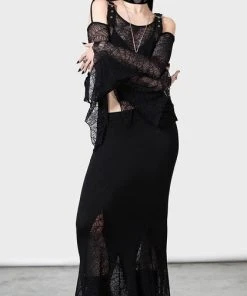 KILLSTAR All Aramina | SKIRT 16 KILLSTAR All Aramina | SKIRT -VERA’S EYECANDY Shop killstar aramina skirt 2 27ef0442 0b35 40ae 918f 1c787bb2d544 700x700
