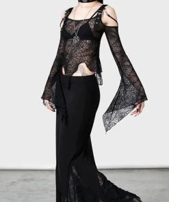 KILLSTAR All Aramina | SKIRT 17 KILLSTAR All Aramina | SKIRT -VERA’S EYECANDY Shop killstar aramina skirt 3 2cfdfbbf f487 4354 bfa7 ddda3fff47f9 700x700