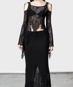 KILLSTAR All Aramina | SKIRT 18 KILLSTAR All Aramina | SKIRT -VERA’S EYECANDY Shop killstar aramina skirt 4 d02afbdc d5ac 44ab a14a 1186c6200783 700x700
