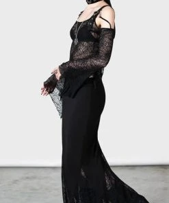 KILLSTAR All Aramina | SKIRT 19 KILLSTAR All Aramina | SKIRT -VERA’S EYECANDY Shop killstar aramina skirt 5 5bfcc0be dc8f 4853 9055 af1894eda23d 700x700