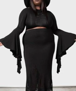 KILLSTAR All Aramina | SKIRT 22 KILLSTAR All Aramina | SKIRT -VERA’S EYECANDY Shop killstar aramina skirt 9 eb2c2fec 7dd0 44b1 83e7 9aa26aeaed03 700x700