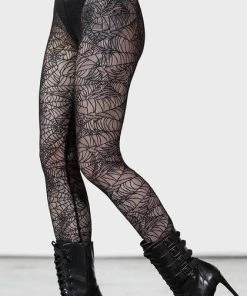 KILLSTAR All Ariana | LEGGINGS