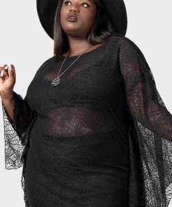 KILLSTAR All Arianwen | DRESS 11 KILLSTAR All Arianwen | DRESS -VERA’S EYECANDY Shop killstar arianwen dress 10 02458a94 614a 4610 a01e 0b7f31711369 700x700