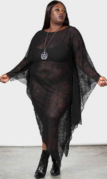 Arianwen | DRESS KILLSTAR All Arianwen | DRESS -VERA’S EYECANDY Shop killstar arianwen dress 11 a3b51907 51c8 4c0a 86b3