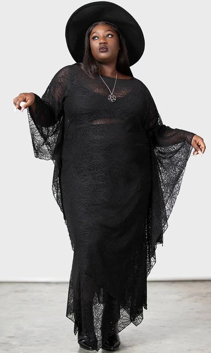 Arianwen | DRESS KILLSTAR All Arianwen | DRESS -VERA’S EYECANDY Shop killstar arianwen dress 12 d662410c c4b5 48d6 a5e8