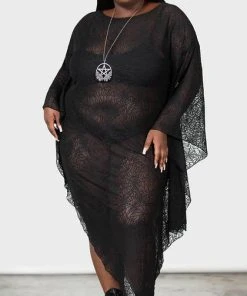 KILLSTAR All Arianwen | DRESS 13 KILLSTAR All Arianwen | DRESS -VERA’S EYECANDY Shop killstar arianwen dress 13 aaf9f28b 1919 45c0 9064 bd8c17c07921 700x700