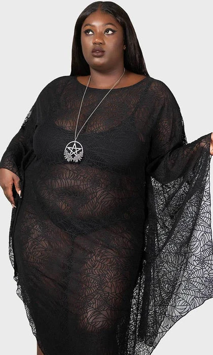 Arianwen | DRESS KILLSTAR All Arianwen | DRESS -VERA’S EYECANDY Shop killstar arianwen dress 14 0cb6e615 32b7 4f9d 9b16