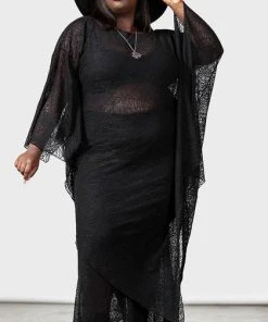 KILLSTAR All Arianwen | DRESS 15 KILLSTAR All Arianwen | DRESS -VERA’S EYECANDY Shop killstar arianwen dress 15 70451f55 f4a7 42e9 aa4d 5b632c202e43 700x700