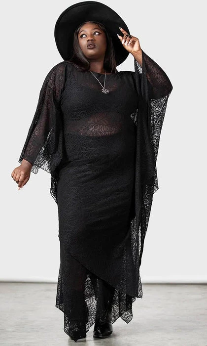 Arianwen | DRESS KILLSTAR All Arianwen | DRESS -VERA’S EYECANDY Shop killstar arianwen dress 15 70451f55 f4a7 42e9 aa4d