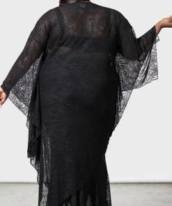 KILLSTAR All Arianwen | DRESS 16 KILLSTAR All Arianwen | DRESS -VERA’S EYECANDY Shop killstar arianwen dress 16 c4dad5f0 4d64 40b8 b88d 193efbdba28e 700x700