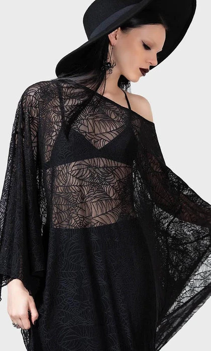 Arianwen | DRESS KILLSTAR All Arianwen | DRESS -VERA’S EYECANDY Shop killstar arianwen dress 2 7333c35b eea8 41b2 9410