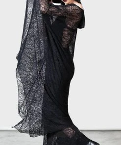 KILLSTAR All Arianwen | DRESS 5 KILLSTAR All Arianwen | DRESS -VERA’S EYECANDY Shop killstar arianwen dress 3 a7f9db08 48b2 44e8 bb71 5b22b8355425 700x700