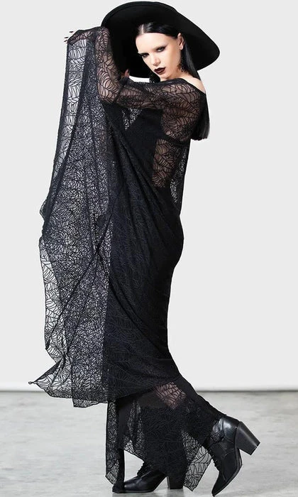 Arianwen | DRESS KILLSTAR All Arianwen | DRESS -VERA’S EYECANDY Shop killstar arianwen dress 3 a7f9db08 48b2 44e8 bb71