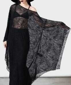 KILLSTAR All Arianwen | DRESS 6 KILLSTAR All Arianwen | DRESS -VERA’S EYECANDY Shop killstar arianwen dress 4 2dd9819e 7bb2 4c48 b6c4 fbf606e51aa6 700x700