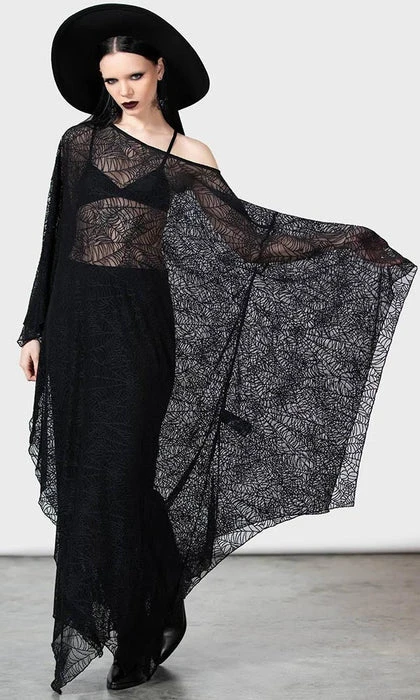 Arianwen | DRESS KILLSTAR All Arianwen | DRESS -VERA’S EYECANDY Shop killstar arianwen dress 4 2dd9819e 7bb2 4c48 b6c4