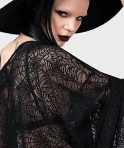 KILLSTAR All Arianwen | DRESS 7 KILLSTAR All Arianwen | DRESS -VERA’S EYECANDY Shop killstar arianwen dress 5 7ec90f26 262b 48b6 b2c8 e441f7e26b8f 700x700