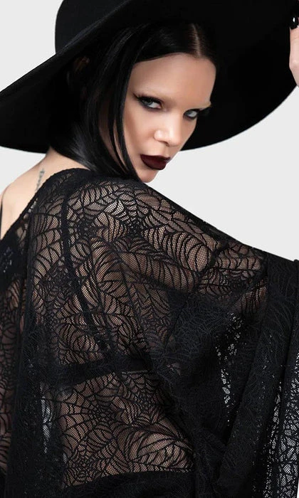 Arianwen | DRESS KILLSTAR All Arianwen | DRESS -VERA’S EYECANDY Shop killstar arianwen dress 5 7ec90f26 262b 48b6 b2c8