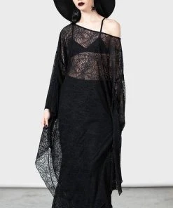 KILLSTAR All Arianwen | DRESS 8 KILLSTAR All Arianwen | DRESS -VERA’S EYECANDY Shop killstar arianwen dress 6 e510124a 0c49 406b 98a7 128cef021a05 700x700