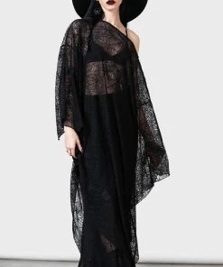 KILLSTAR All Arianwen | DRESS 9 KILLSTAR All Arianwen | DRESS -VERA’S EYECANDY Shop killstar arianwen dress 7 10196953 7c90 4477 8e69 a4bd6c9897e2 700x700