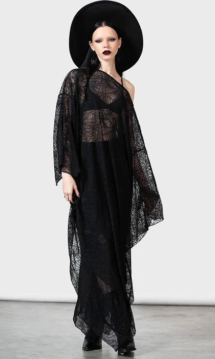 Arianwen | DRESS KILLSTAR All Arianwen | DRESS -VERA’S EYECANDY Shop killstar arianwen dress 7 10196953 7c90 4477 8e69