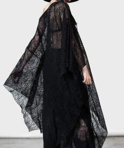 KILLSTAR All Arianwen | DRESS 10 KILLSTAR All Arianwen | DRESS -VERA’S EYECANDY Shop killstar arianwen dress 8 d4683551 f039 41f9 b0d4 1457bb3c3b85 700x700