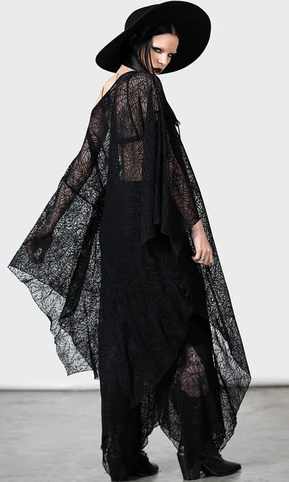 Arianwen | DRESS KILLSTAR All Arianwen | DRESS -VERA’S EYECANDY Shop killstar arianwen dress 8 d4683551 f039 41f9 b0d4