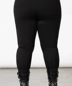 KILLSTAR Grunge Assent | SLASHED LEGGINGS 16 KILLSTAR Grunge Assent | SLASHED LEGGINGS -VERA’S EYECANDY Shop killstar assent slashed leggings 10 6315f35a 5e1f 484a ac07 96c144e501ef 700x700