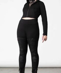 KILLSTAR Grunge Assent | SLASHED LEGGINGS 17 KILLSTAR Grunge Assent | SLASHED LEGGINGS -VERA’S EYECANDY Shop killstar assent slashed leggings 2 1bd8894f d332 4230 a19e b2f4b8412233 700x700