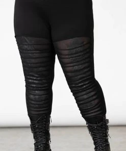 KILLSTAR Grunge Assent | SLASHED LEGGINGS 14 KILLSTAR Grunge Assent | SLASHED LEGGINGS -VERA’S EYECANDY Shop killstar assent slashed leggings 6 415788a6 05b5 4ba9 87ba 8e378e816dfe 700x700