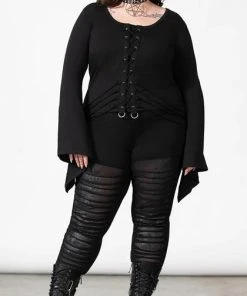 KILLSTAR Grunge Assent | SLASHED LEGGINGS 15 KILLSTAR Grunge Assent | SLASHED LEGGINGS -VERA’S EYECANDY Shop killstar assent slashed leggings 7 1da963df 9674 44dd 870d 41e296fcc023 700x700
