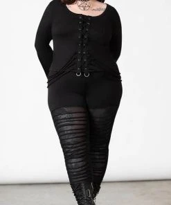 KILLSTAR Grunge Assent | SLASHED LEGGINGS 20 KILLSTAR Grunge Assent | SLASHED LEGGINGS -VERA’S EYECANDY Shop killstar assent slashed leggings 8 b0df06d3 488f 4794 b1b3 e024a0e2401e 700x700