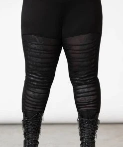 KILLSTAR Grunge Assent | SLASHED LEGGINGS 21 KILLSTAR Grunge Assent | SLASHED LEGGINGS -VERA’S EYECANDY Shop killstar assent slashed leggings 9 45aff955 424a 4401 9fba d818ee574400 700x700
