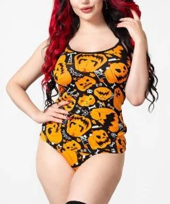 KILLSTAR Bats Bad Patch | CAMI TOP 7 KILLSTAR Bats Bad Patch | CAMI TOP -VERA’S EYECANDY Shop killstar bad patch cami top 3 ce9c6d23 b5d5 48f3 b3c3 ddb3eabc31a1 700x700