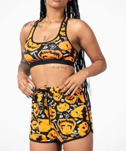 KILLSTAR Halloween Bad Patch | RACER SHORTS -VERA’S EYECANDY Shop killstar bad patch racer shorts 3 251bdd3e e88b 43a1 bbf1 b851950bcf98 700x700