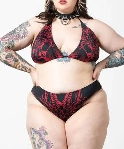KILLSTAR Pentacles & Pentagrams Beast Babe | 2-PIECE SWIMSUIT 11 KILLSTAR Pentacles & Pentagrams Beast Babe | 2-PIECE SWIMSUIT -VERA’S EYECANDY Shop killstar beast babe 2 piece swimsuit 10 c1ace624 7051 4e3f 9550 0fb589642ee5 700x700