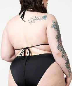 KILLSTAR Pentacles & Pentagrams Beast Babe | 2-PIECE SWIMSUIT 12 KILLSTAR Pentacles & Pentagrams Beast Babe | 2-PIECE SWIMSUIT -VERA’S EYECANDY Shop killstar beast babe 2 piece swimsuit 11 66603cfb 5c2b 4ebd b916 ff49edae55c9 700x700