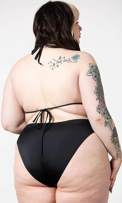 Beast Babe | 2-PIECE SWIMSUIT KILLSTAR Pentacles & Pentagrams Beast Babe | 2-PIECE SWIMSUIT -VERA’S EYECANDY Shop killstar beast babe 2 piece swimsuit 11 66603cfb 5c2b 4ebd b916